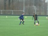 S.K.N.W.K. JO10-1 -SJO B.D.C. JO10-3 (competitie) seizoen 2021-2022 (voorjaar - 3e fase)) (40/80)